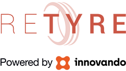 Retyre